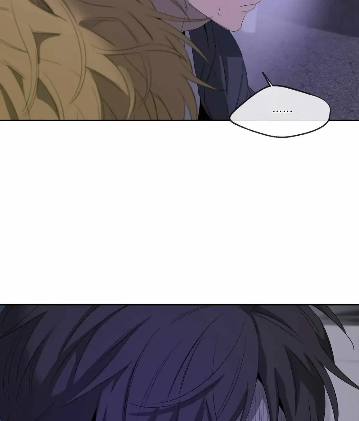 Notice., page 133