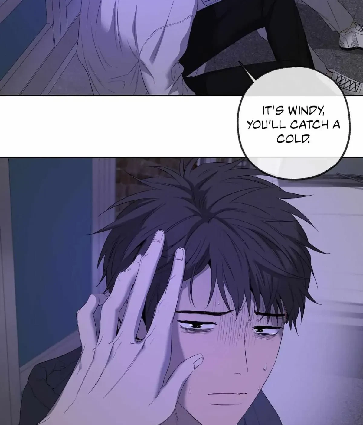 Notice., page 137