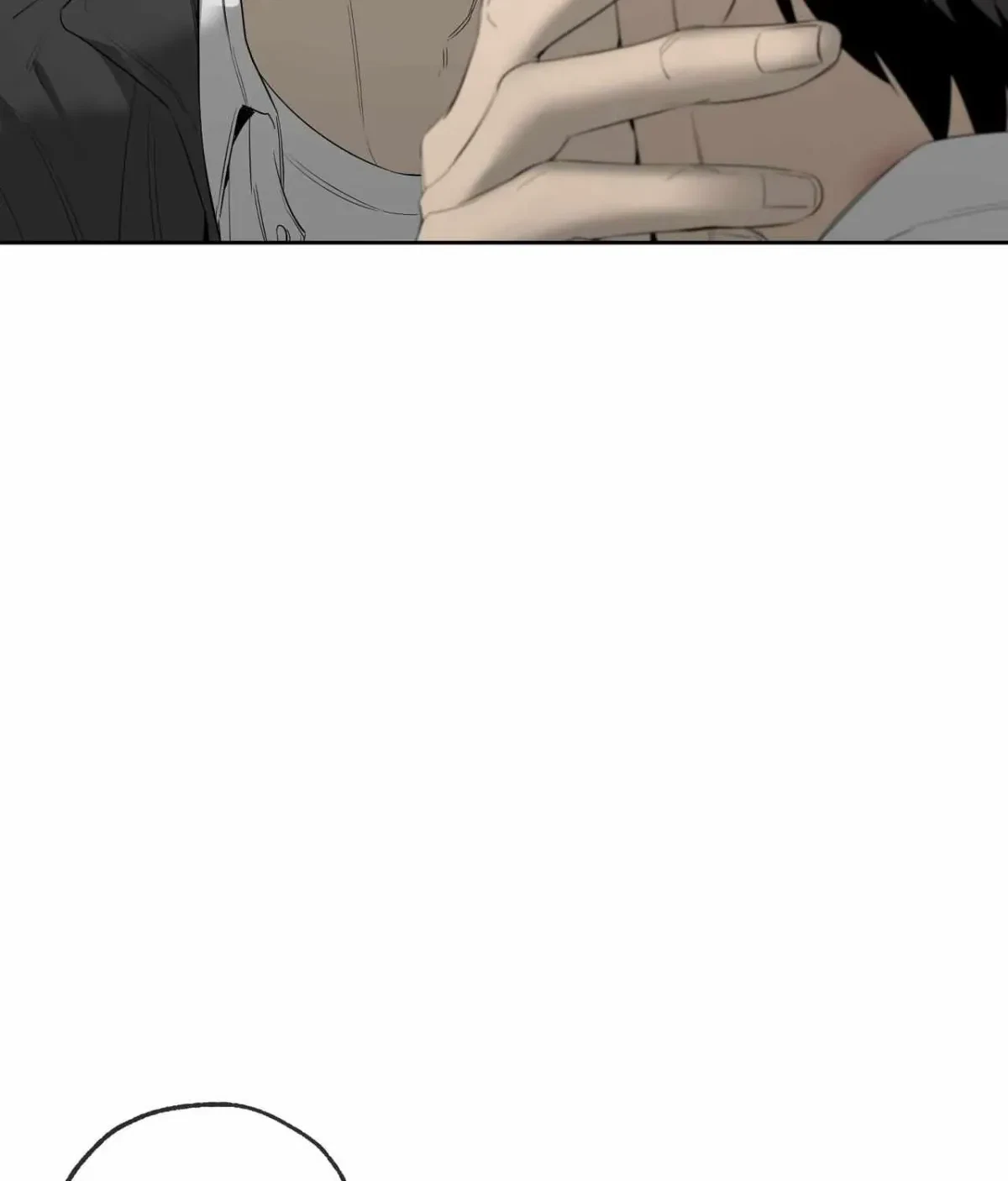 Notice., page 14