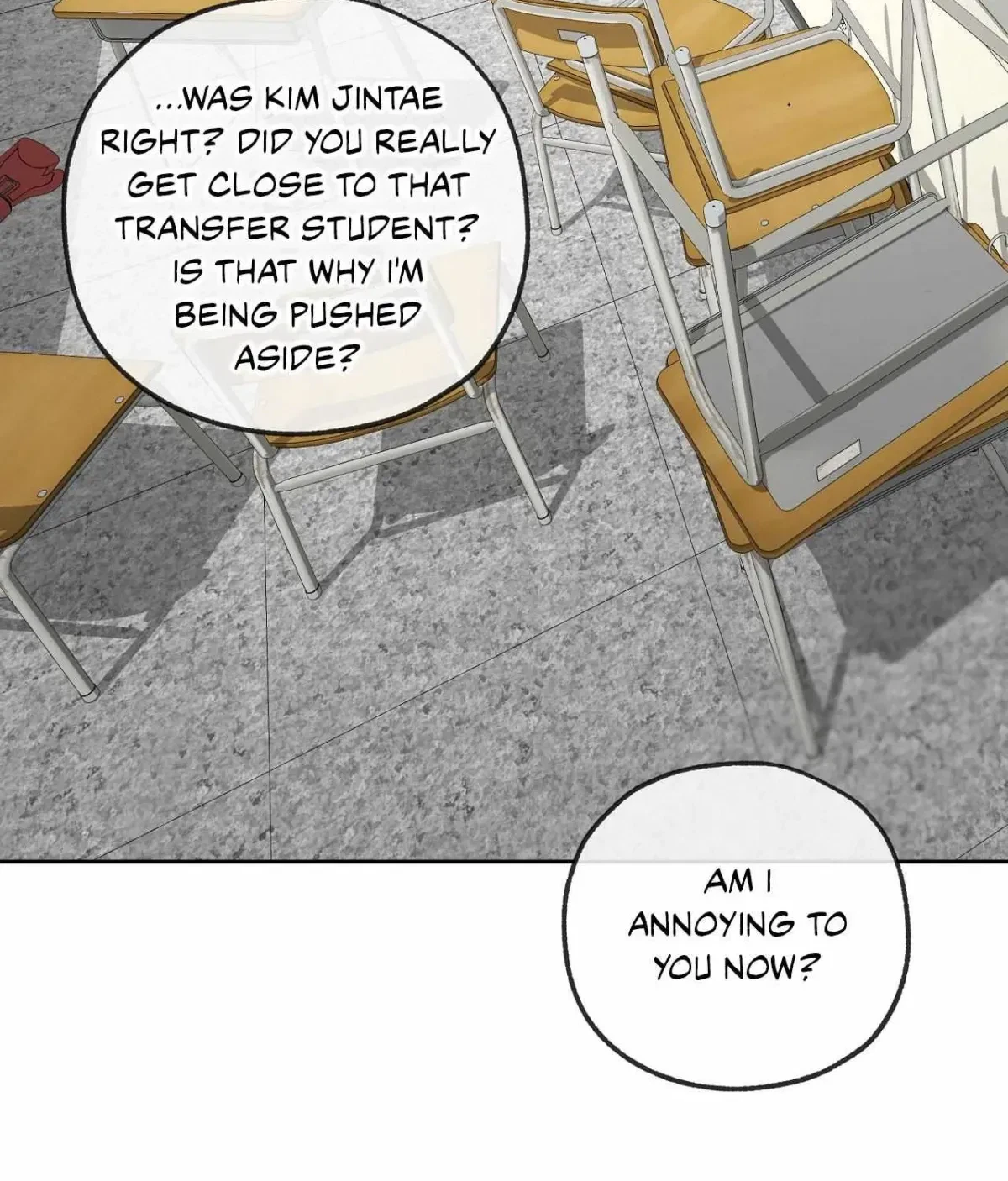 Notice., page 18