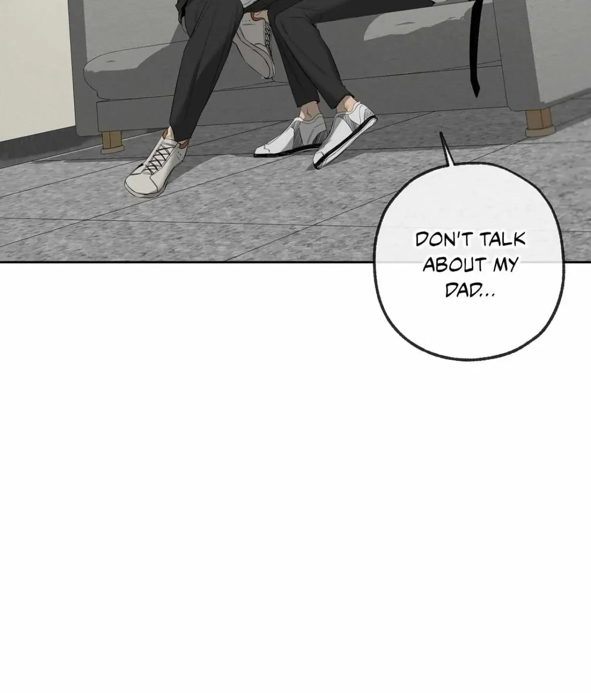 Notice., page 26