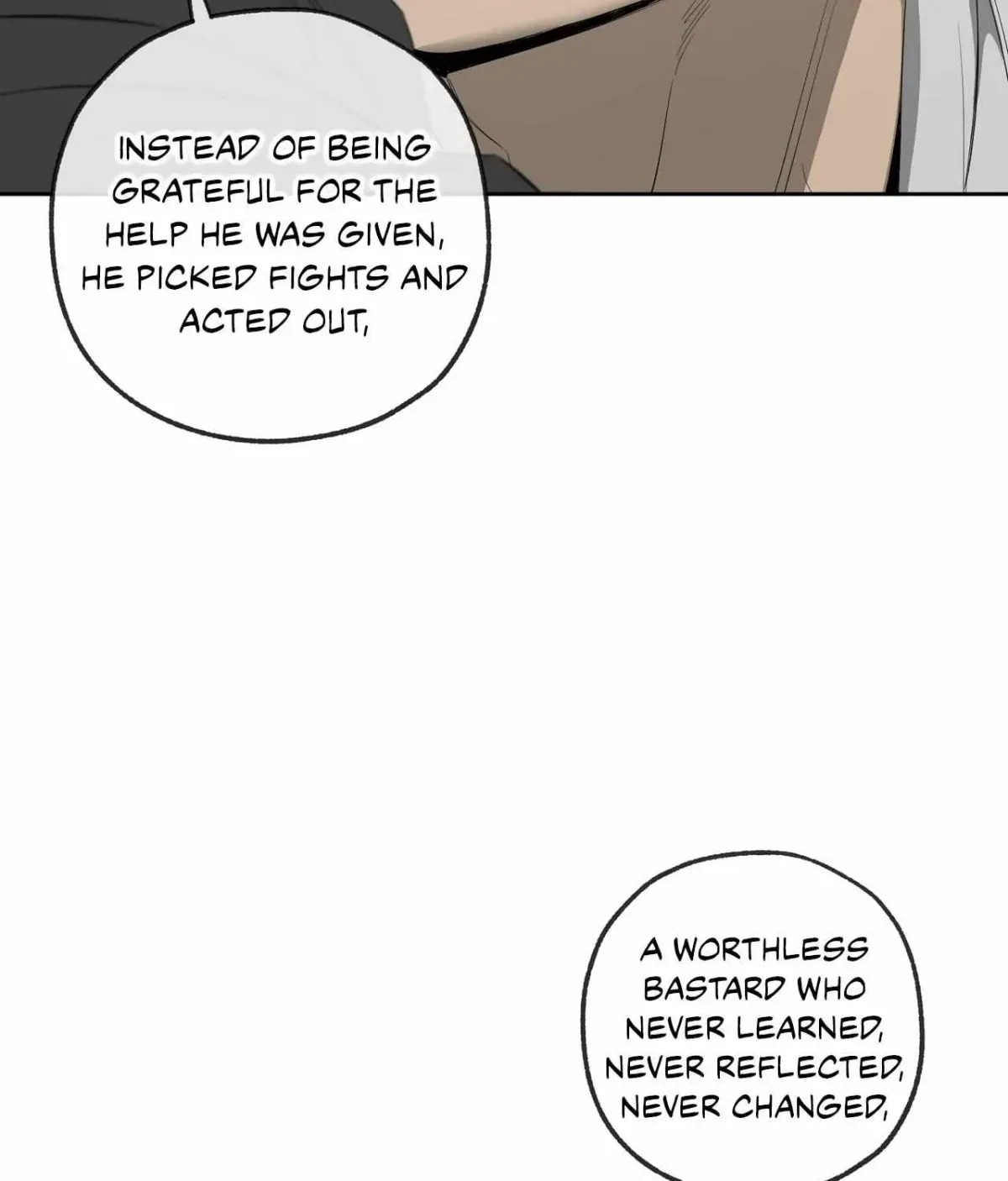 Notice., page 35