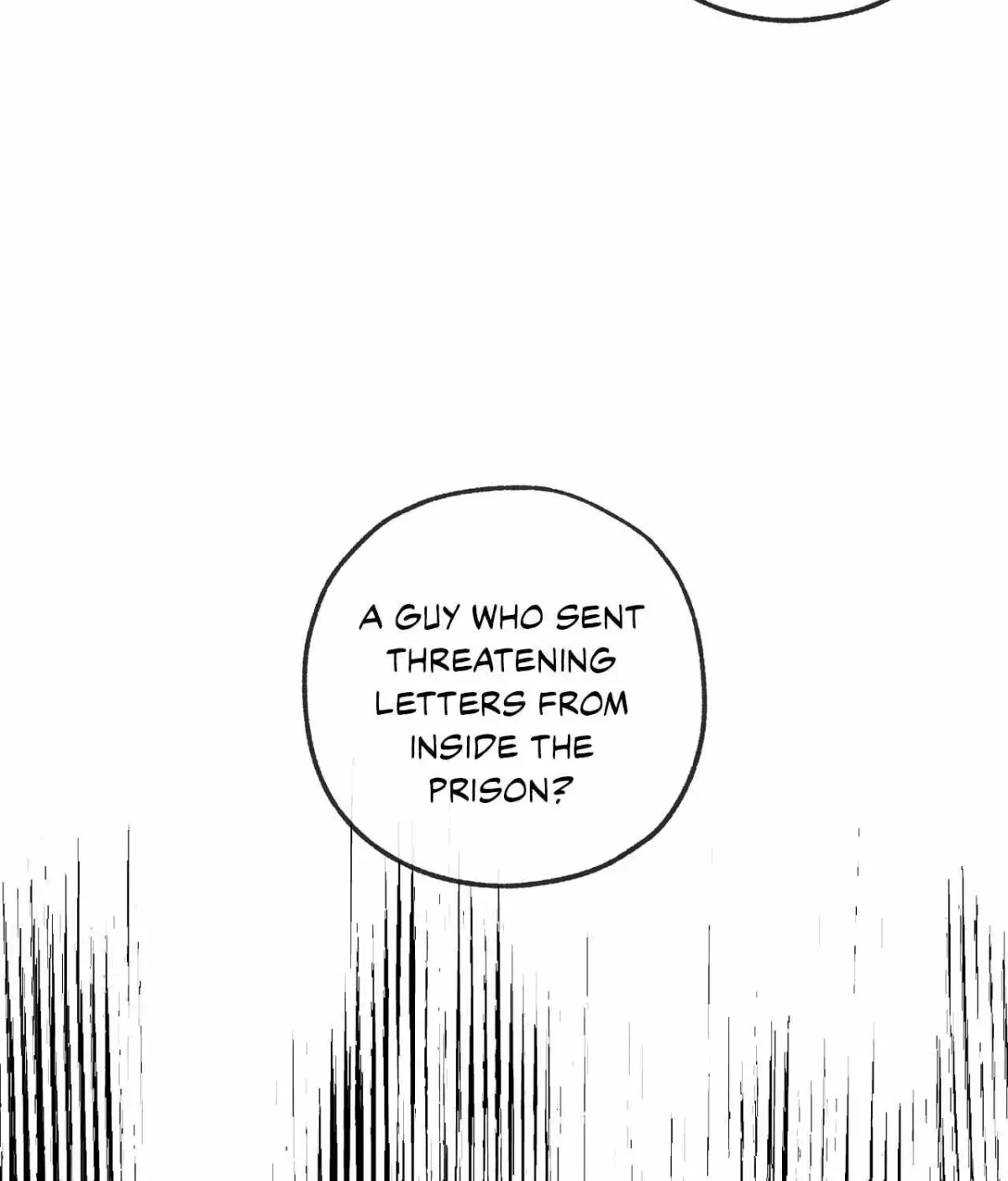 Notice., page 42