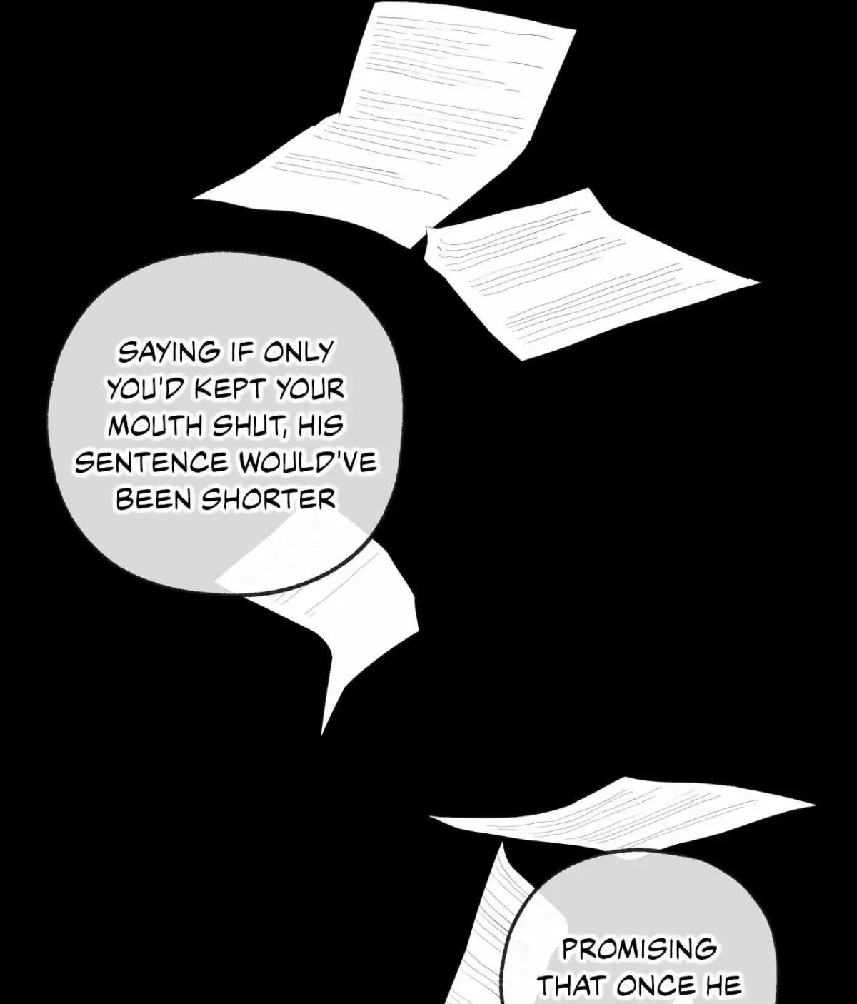 Notice., page 45