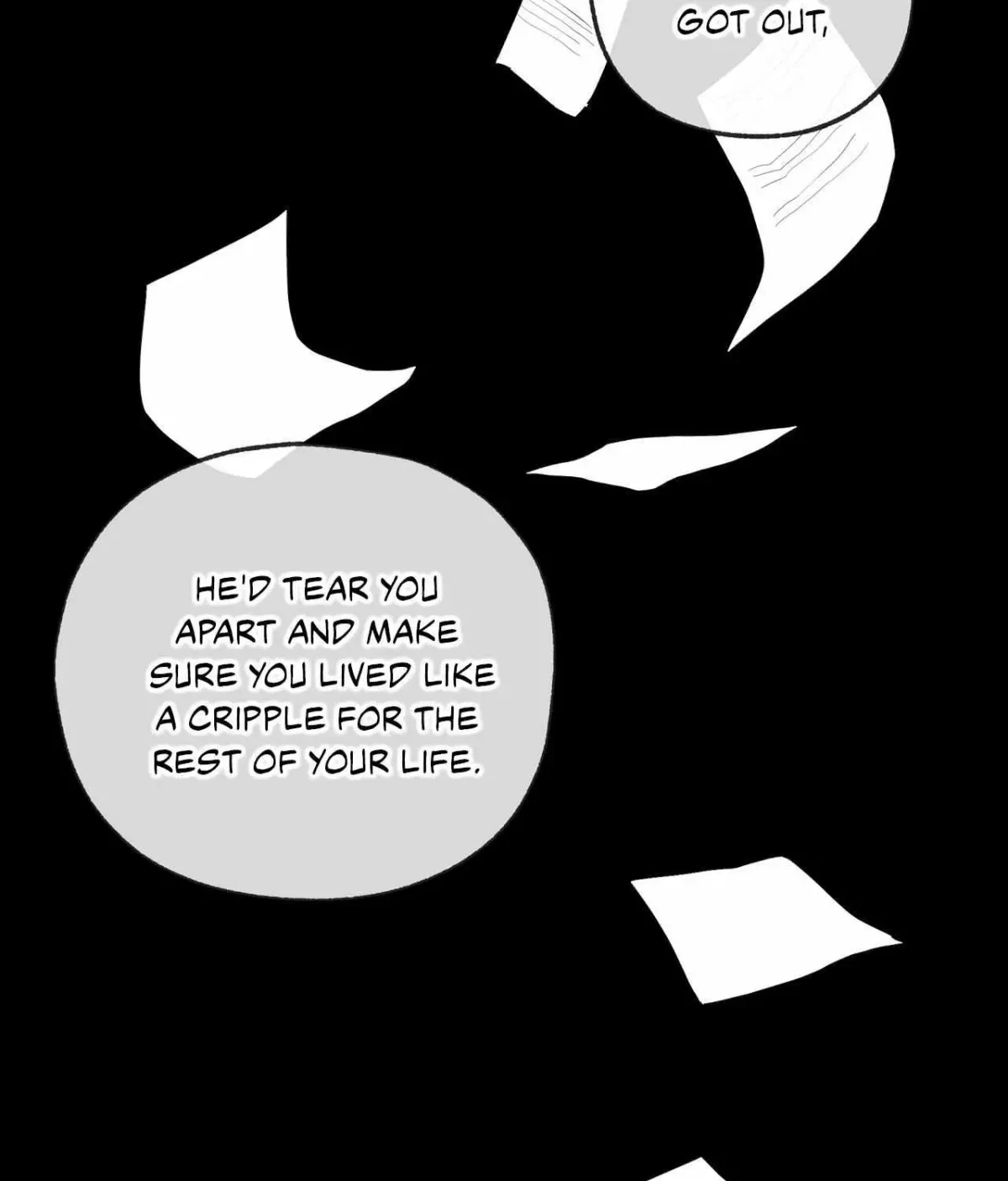 Notice., page 46