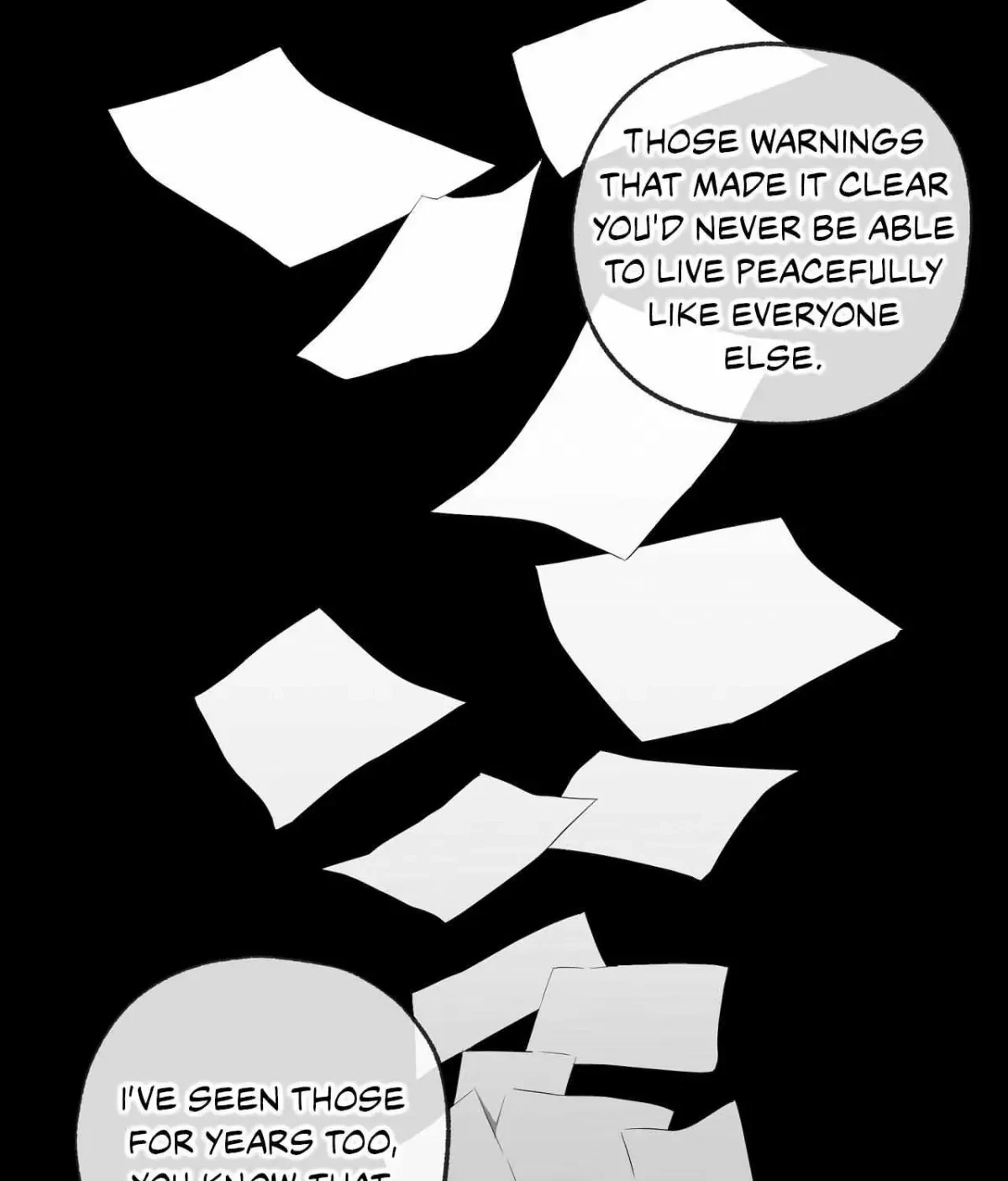 Notice., page 47