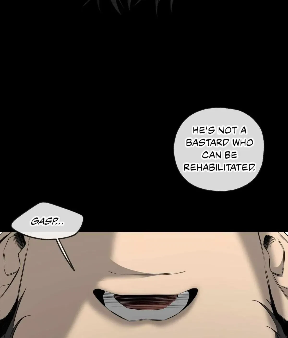 Notice., page 50