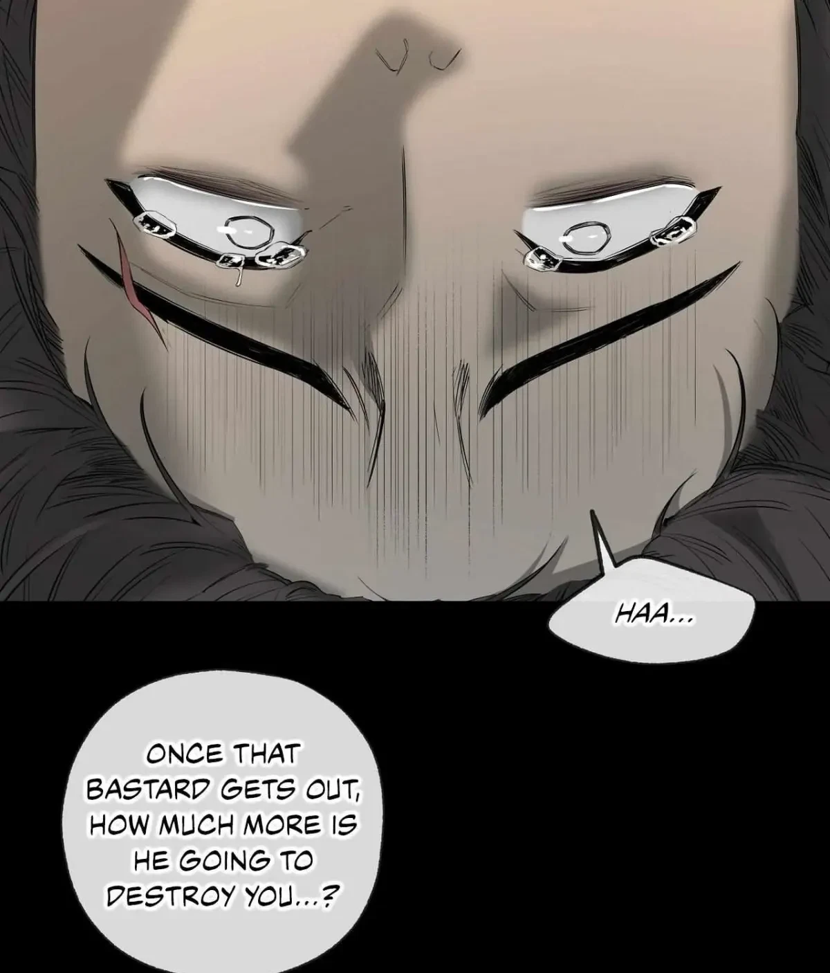 Notice., page 51