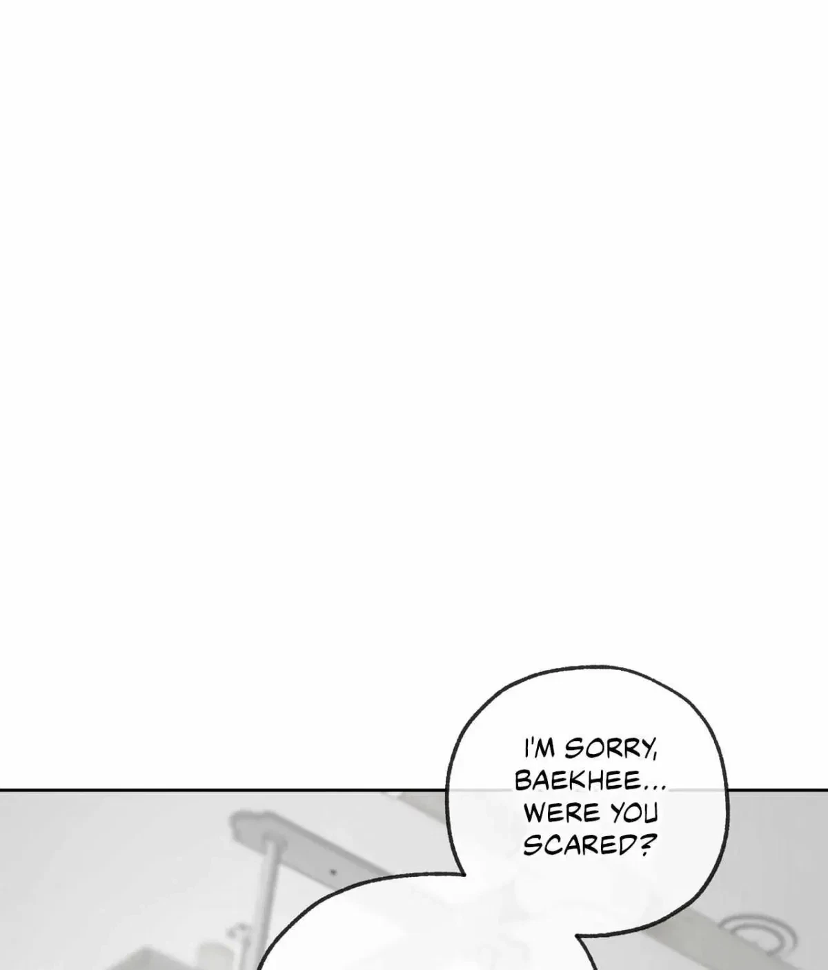 Notice., page 61