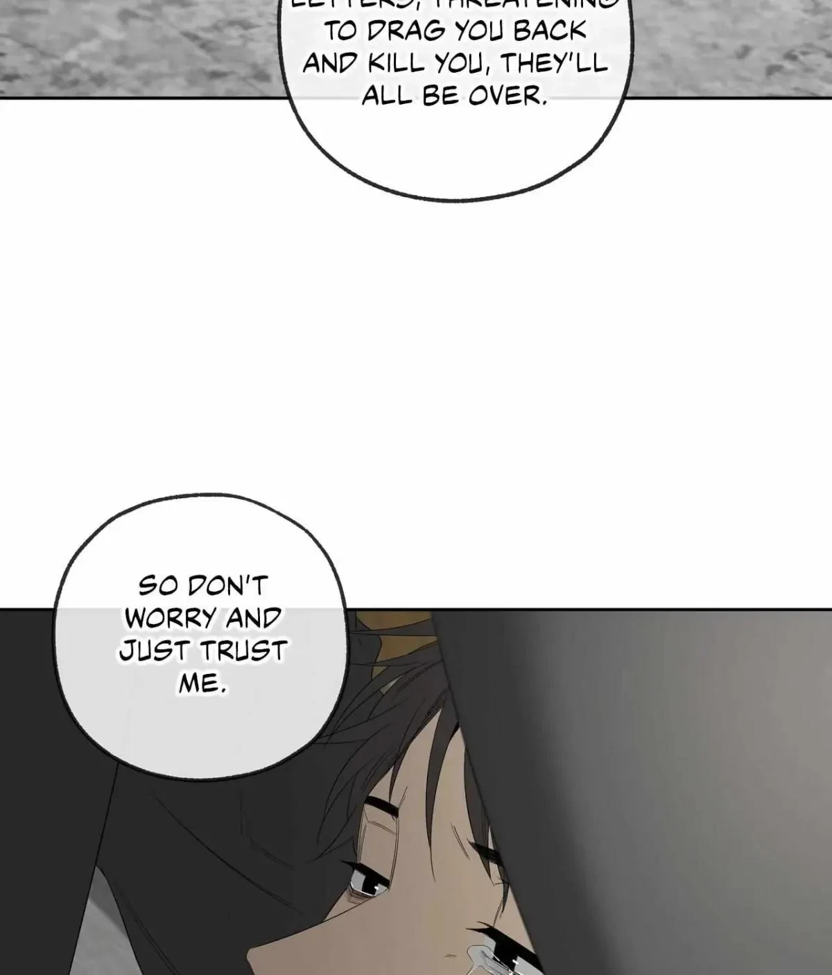 Notice., page 64