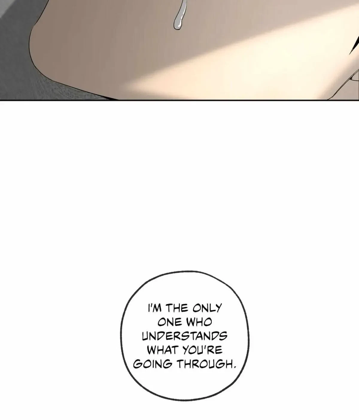 Notice., page 69