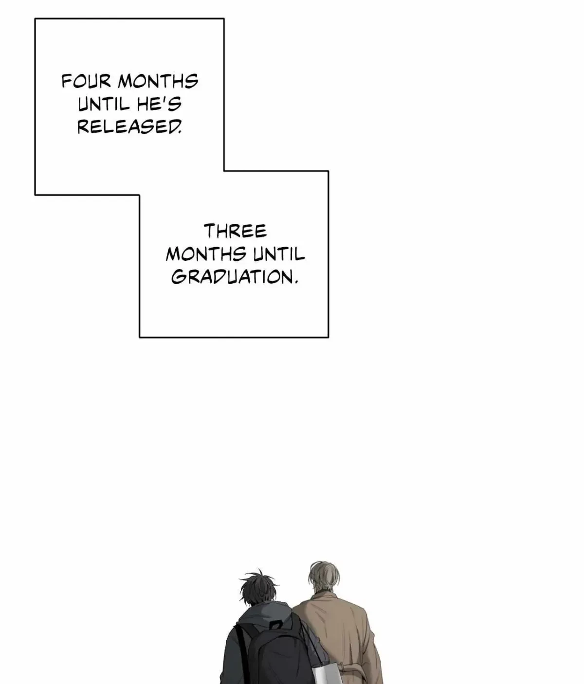 Notice., page 78