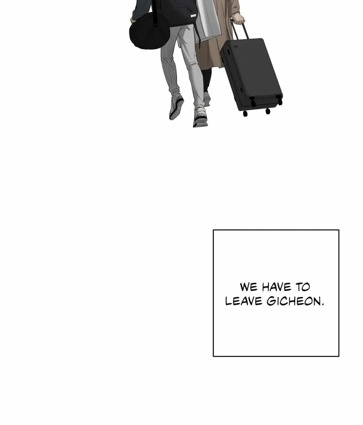 Notice., page 79