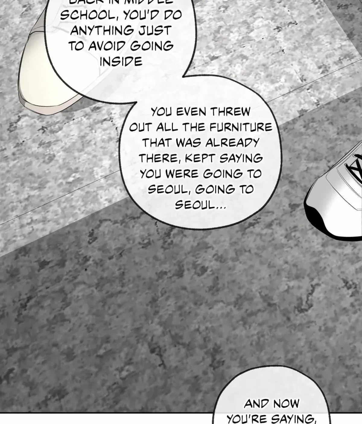 Notice., page 8