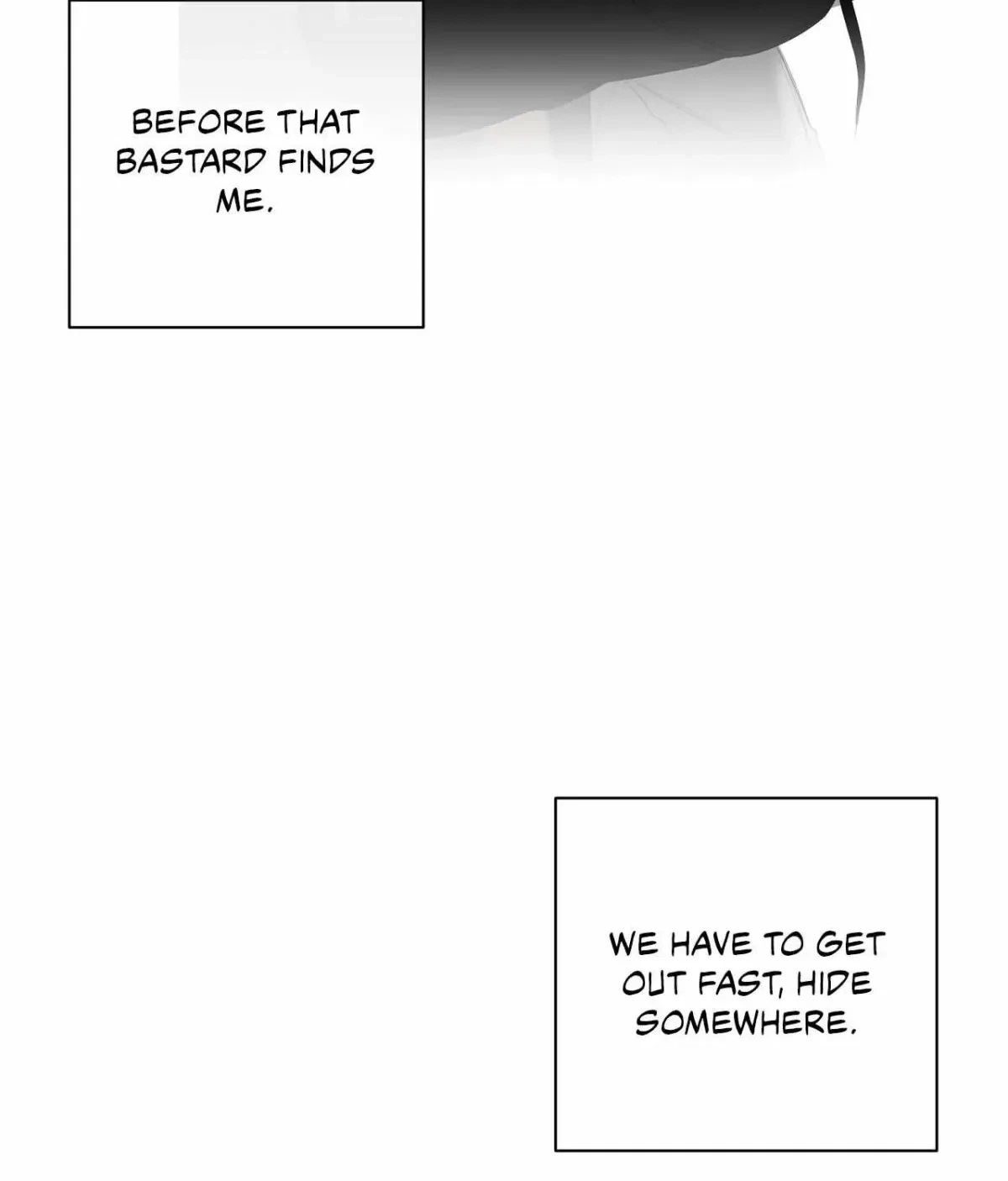 Notice., page 81