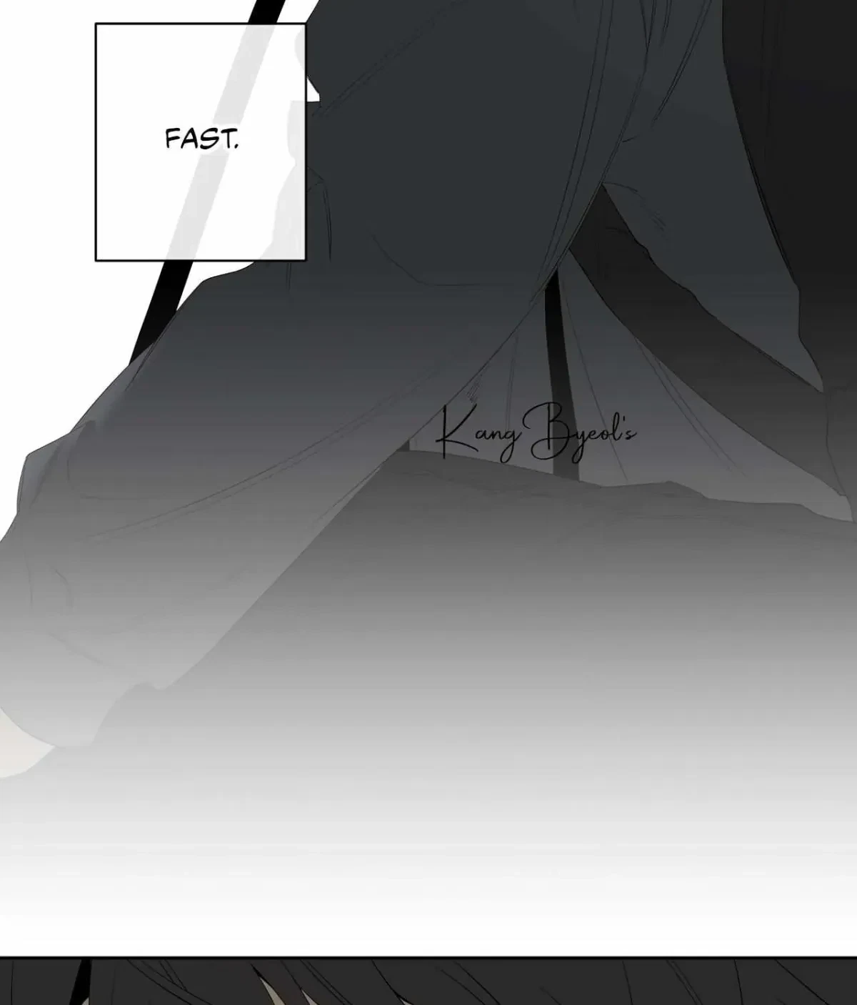 Notice., page 83