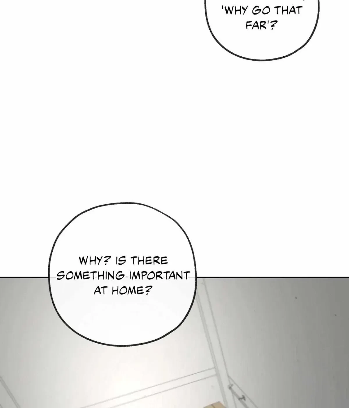 Notice., page 9