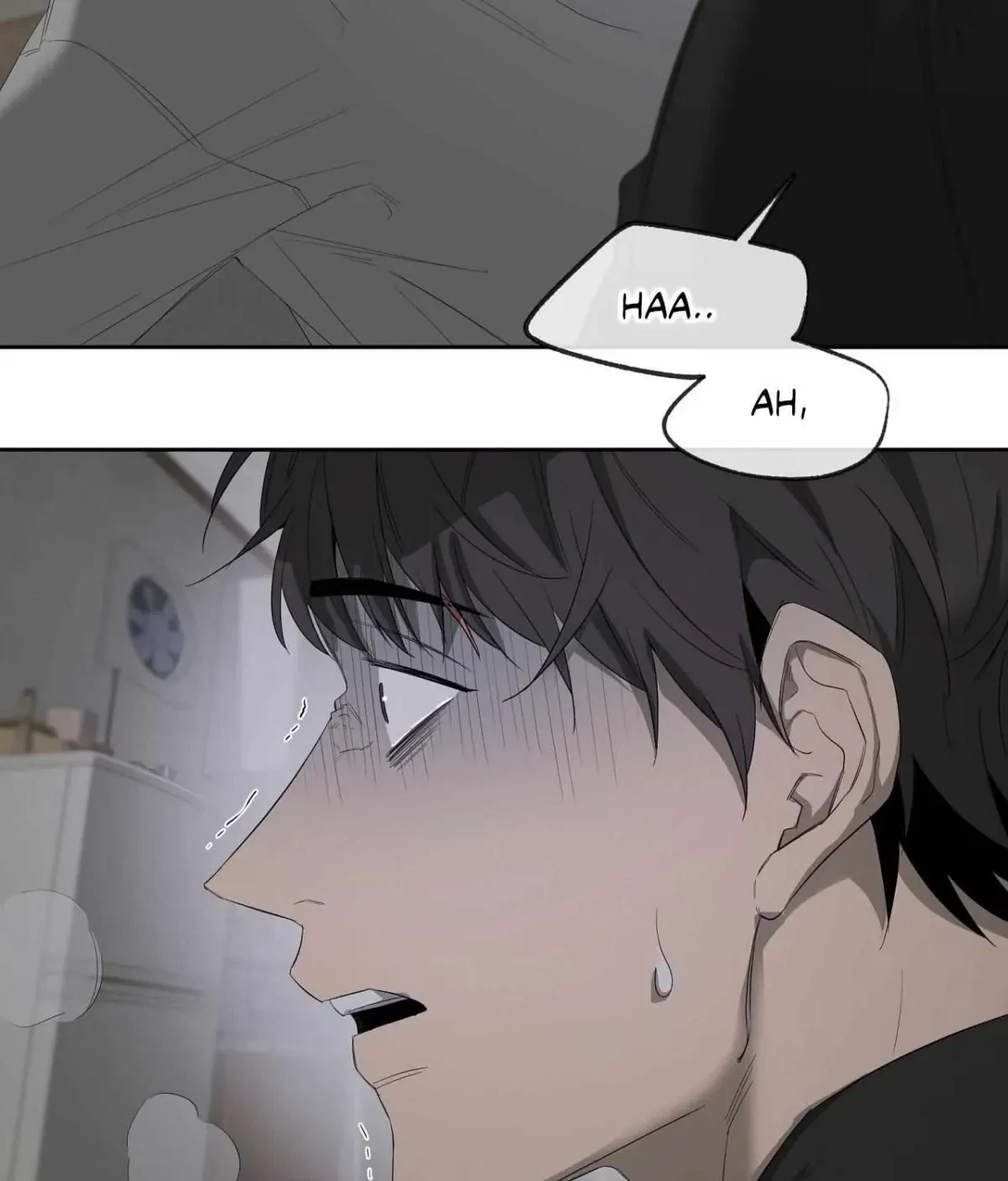 Notice., page 98