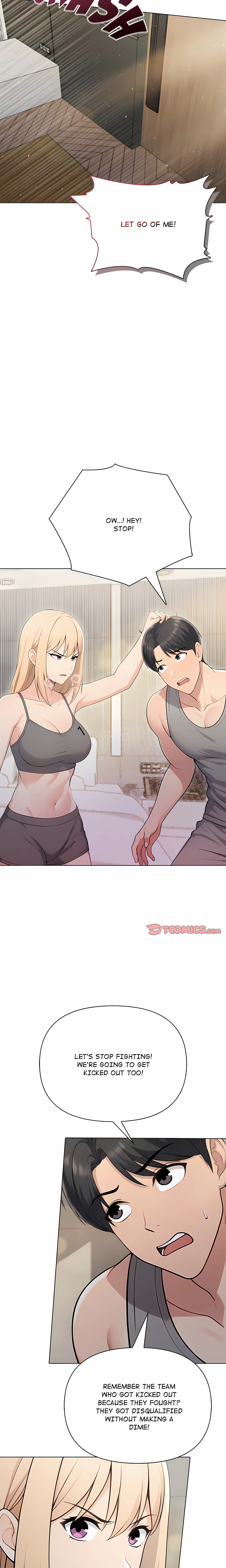 Chapter 91, page 12
