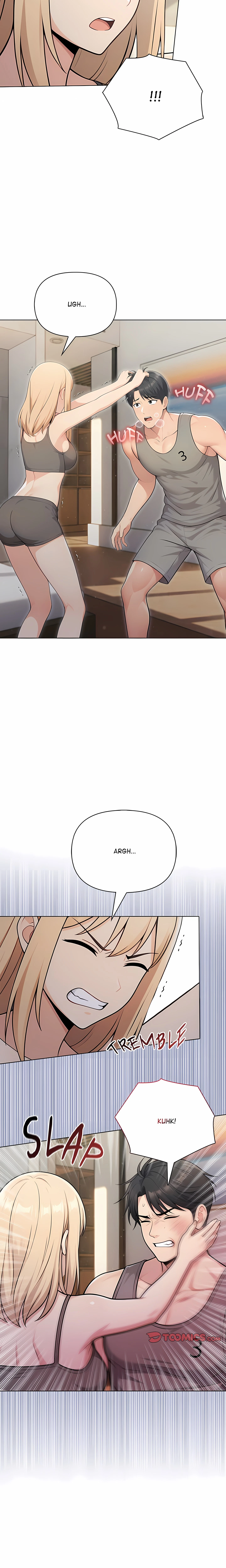 Chapter 91, page 13