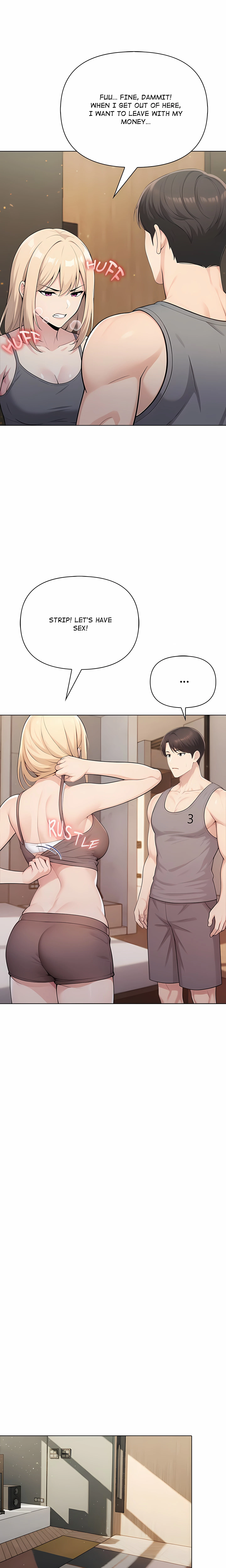 Chapter 91, page 14