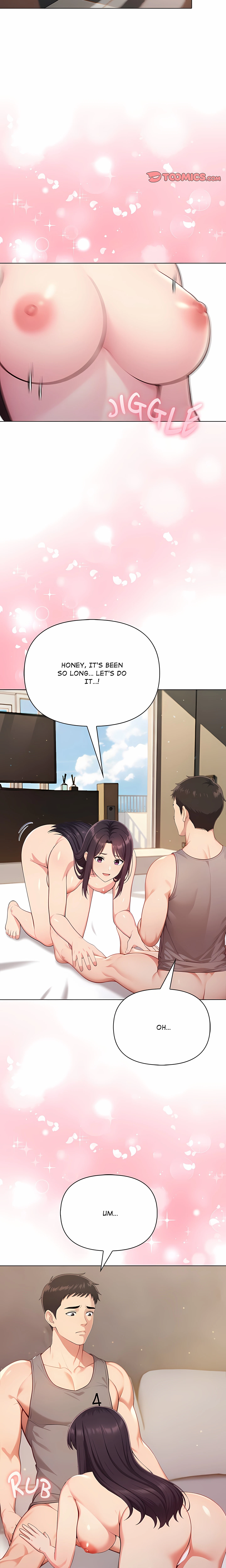 Chapter 91, page 15