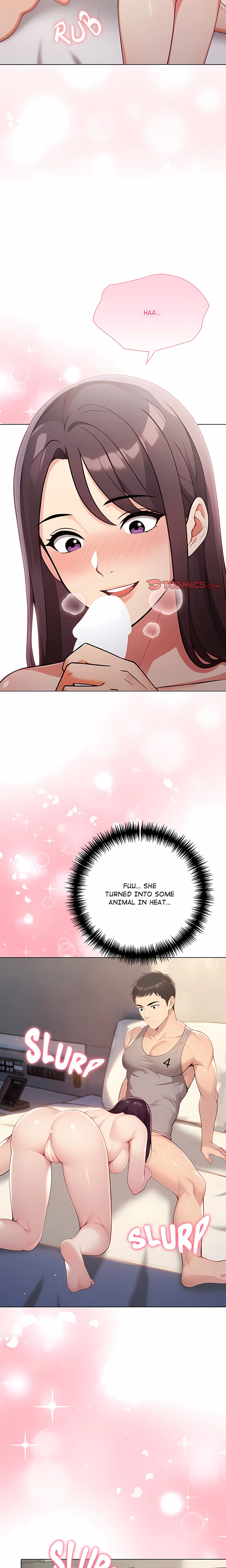 Chapter 91, page 16