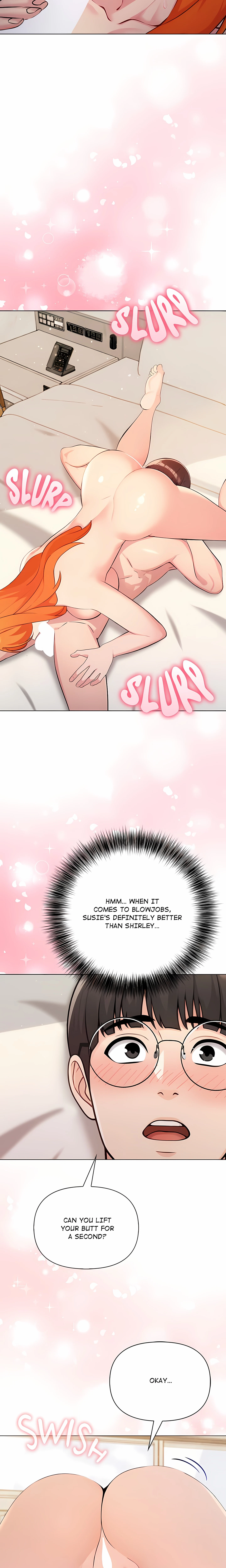 Chapter 91, page 19