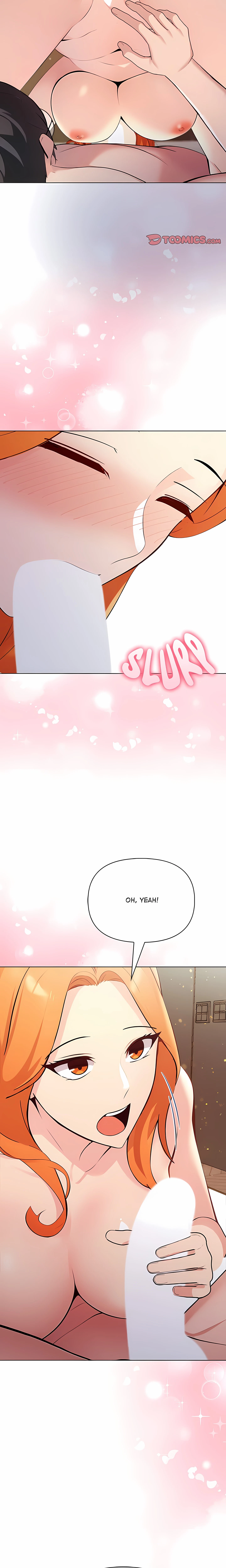 Chapter 91, page 20