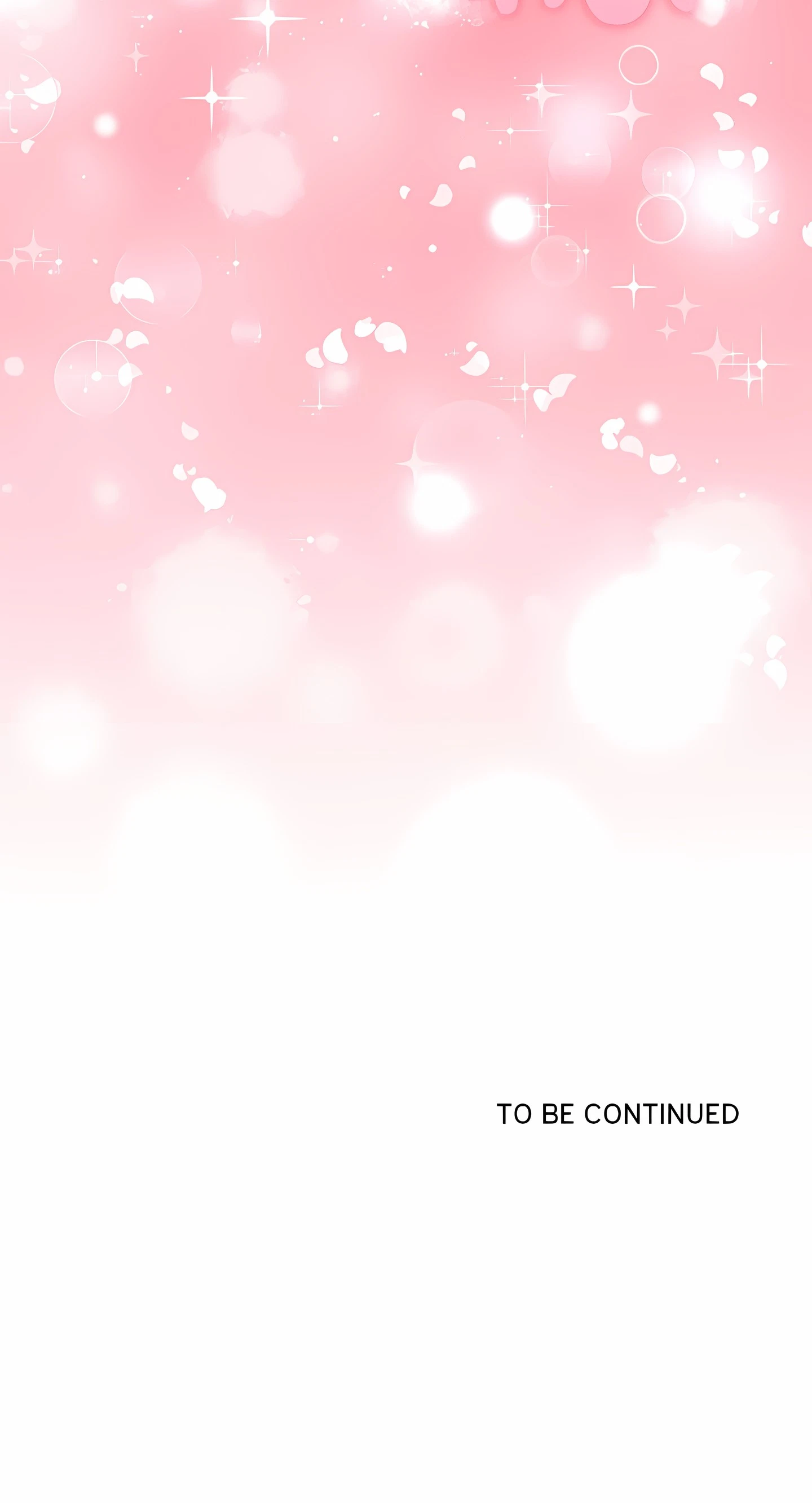 Chapter 91, page 23
