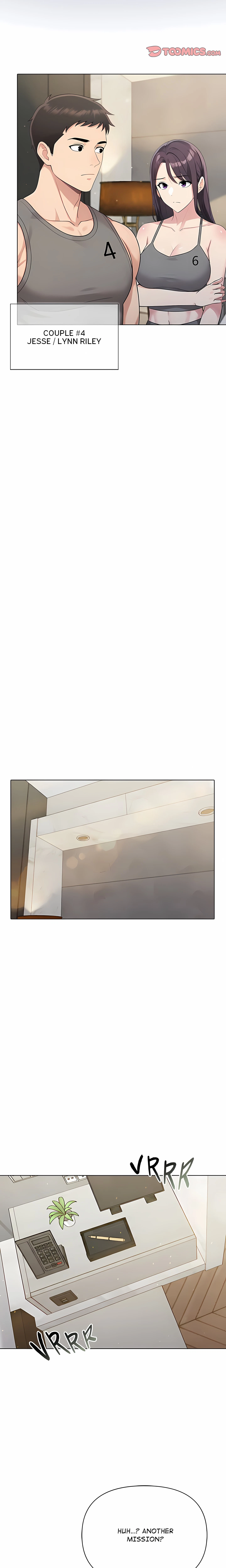Chapter 91, page 5