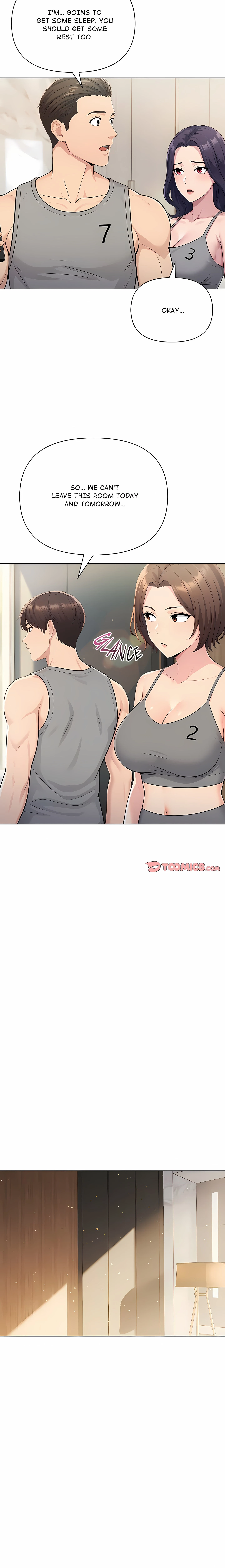 Chapter 91, page 7