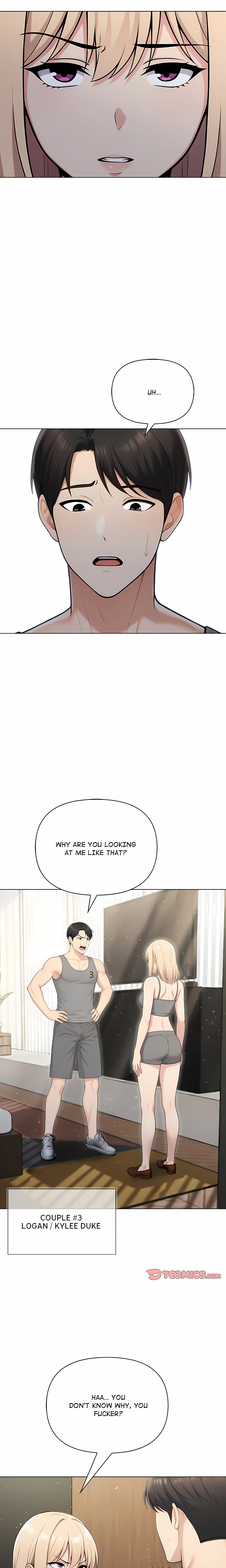 Chapter 91, page 8
