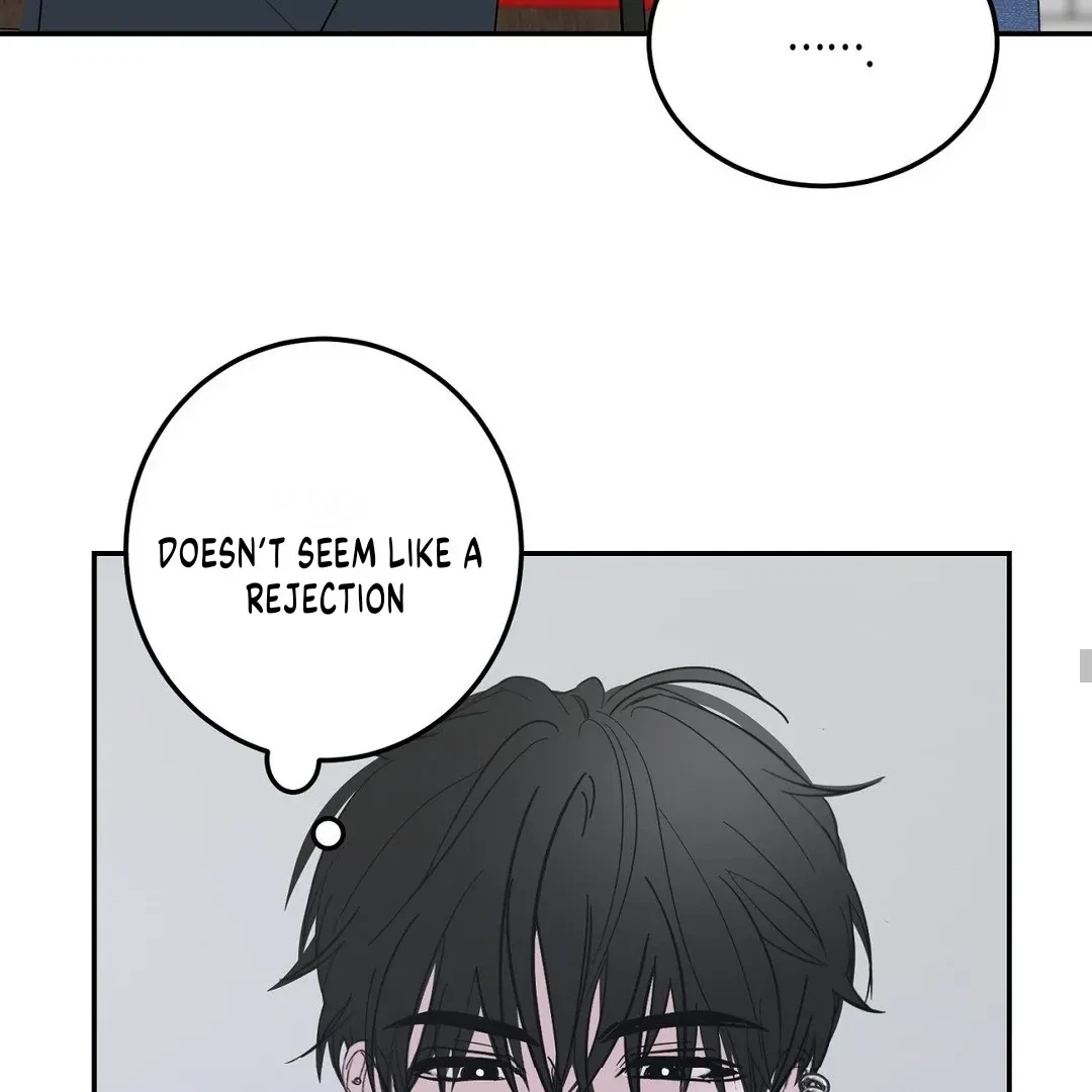 Chapter 1, page 101