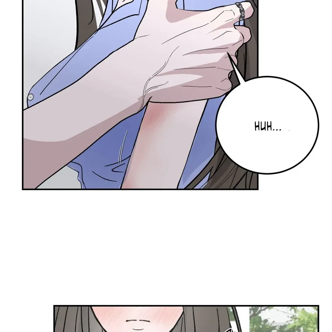 Chapter 1, page 105