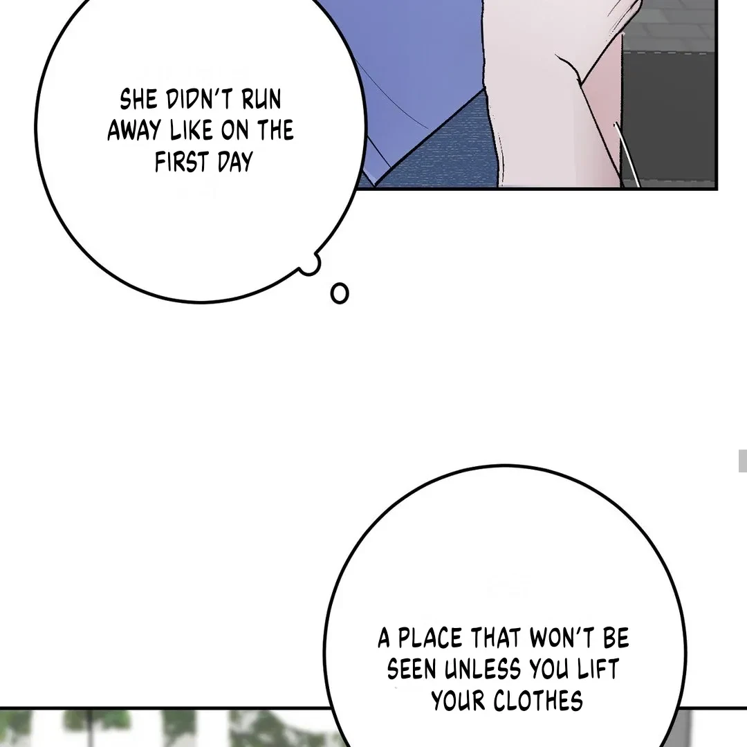 Chapter 1, page 107
