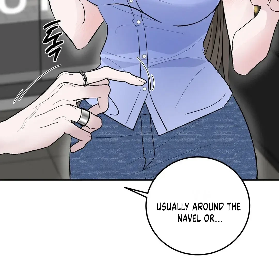 Chapter 1, page 109