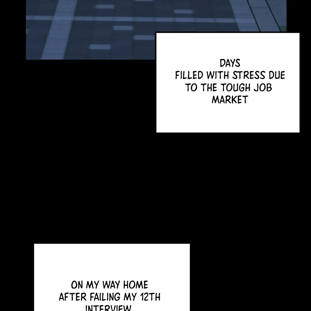 Chapter 1, page 11