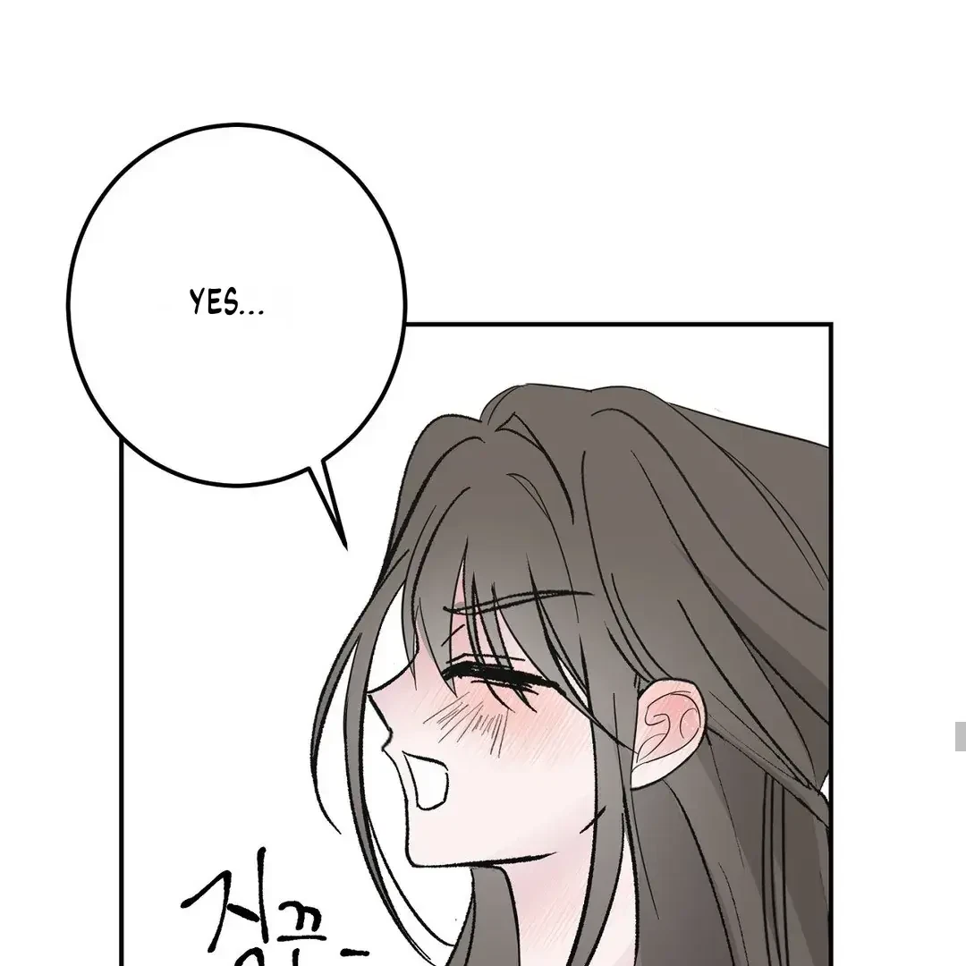 Chapter 1, page 110