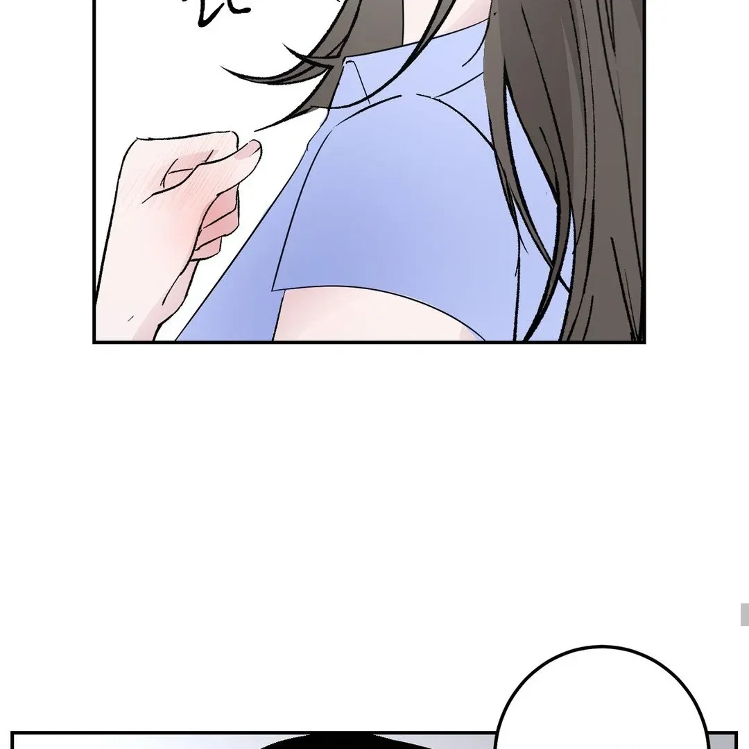 Chapter 1, page 111