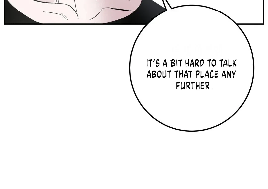 Chapter 1, page 113