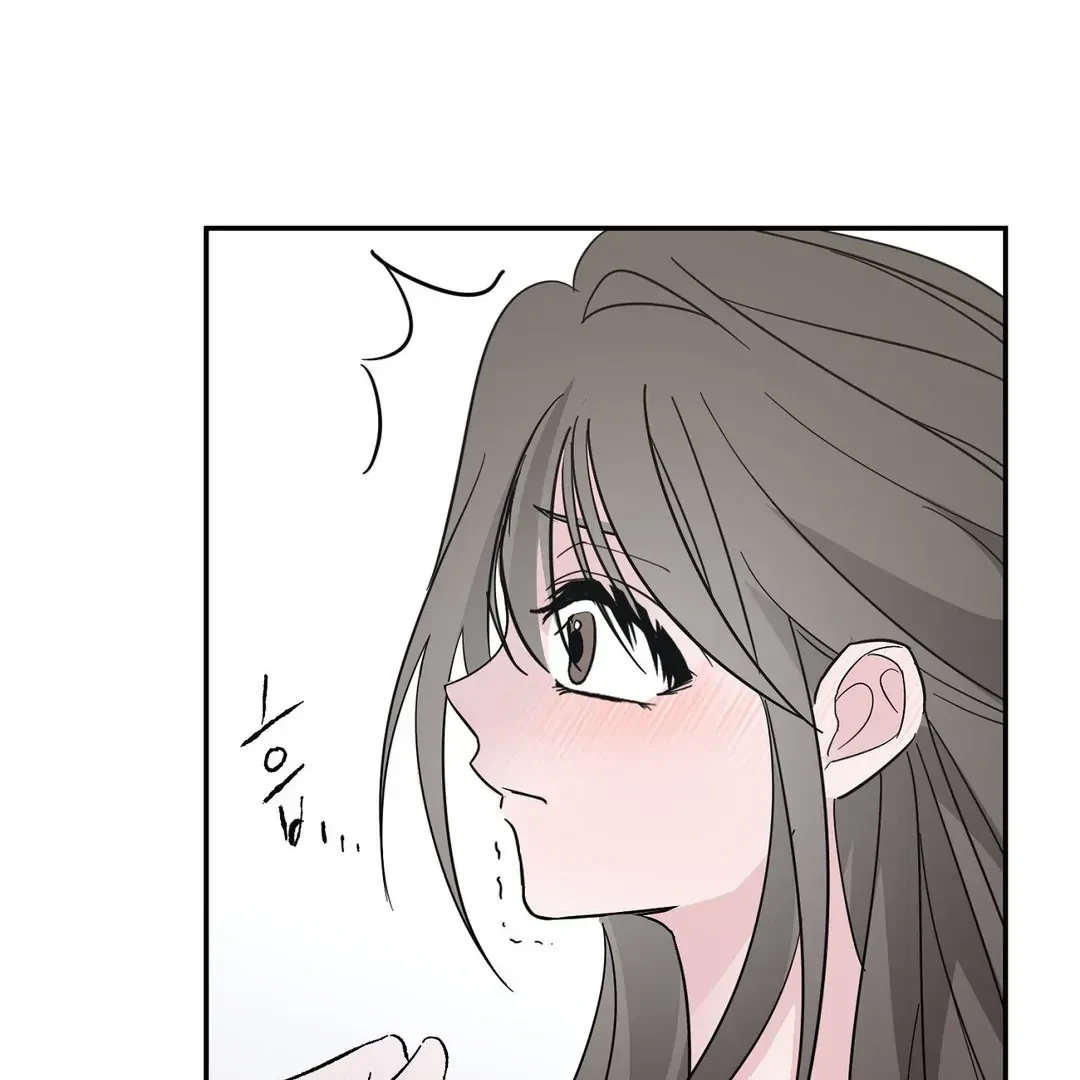 Chapter 1, page 114