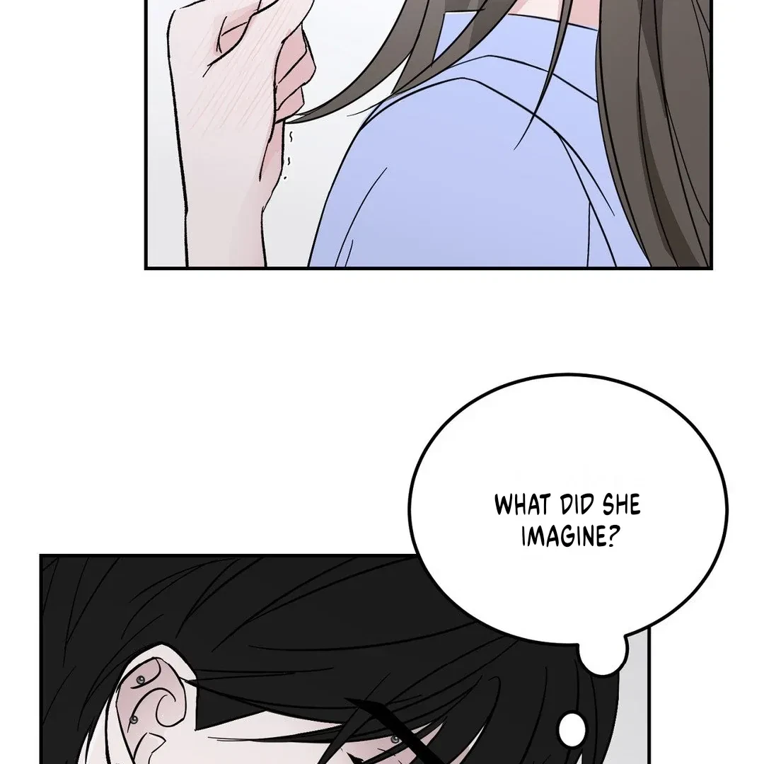 Chapter 1, page 115