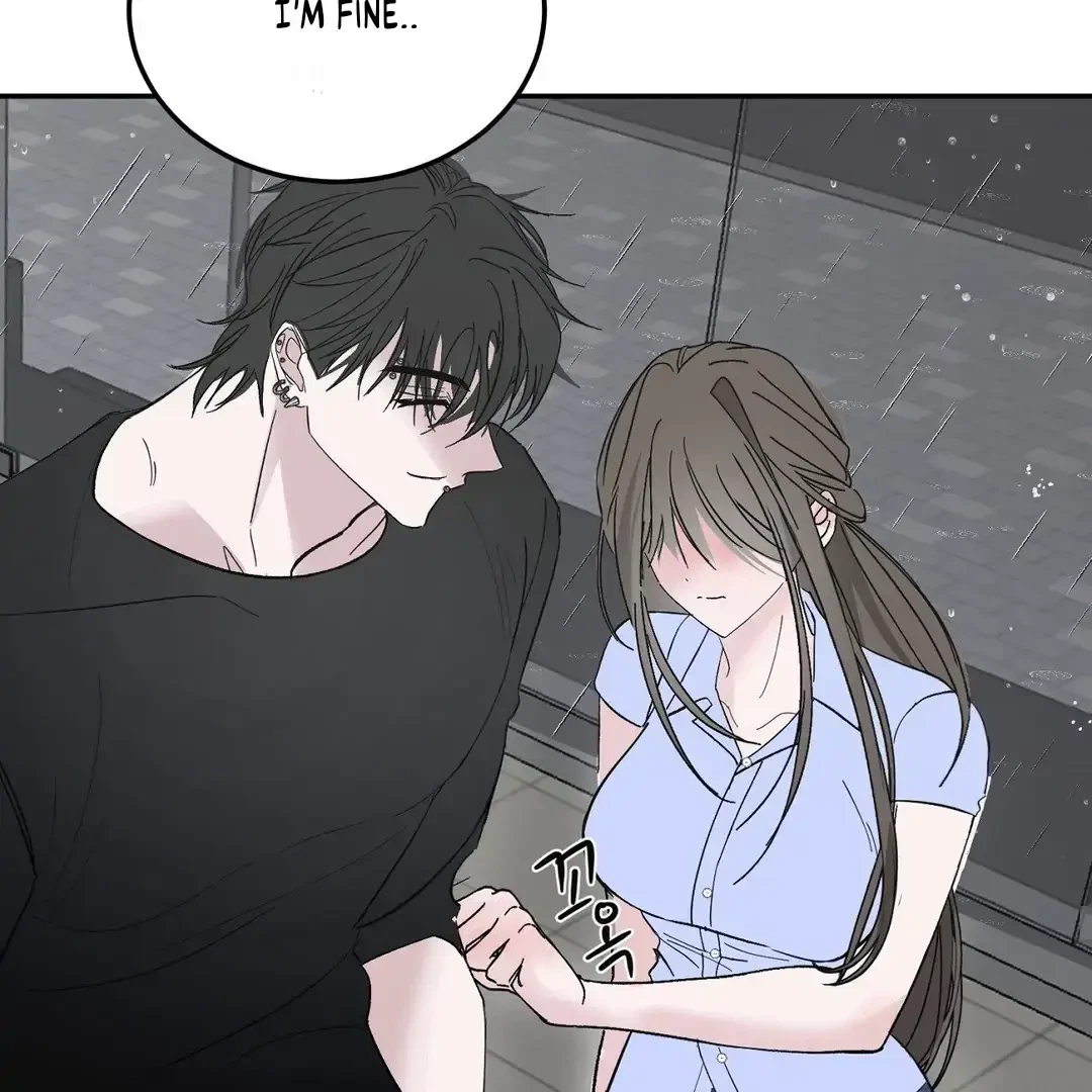 Chapter 1, page 119