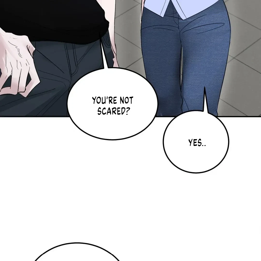 Chapter 1, page 120