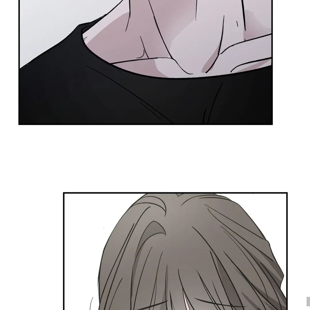 Chapter 1, page 122