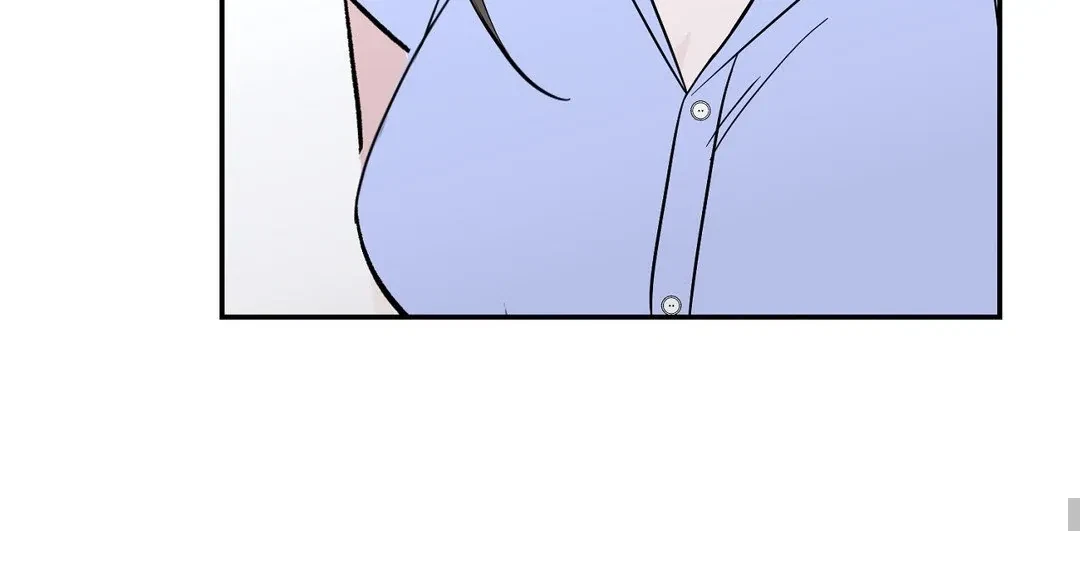 Chapter 1, page 124