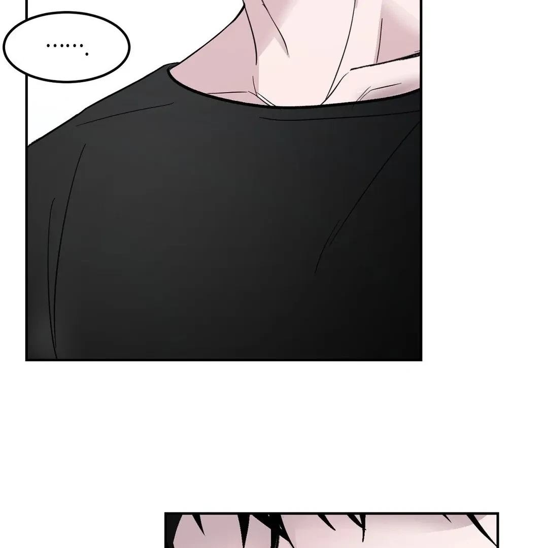 Chapter 1, page 126