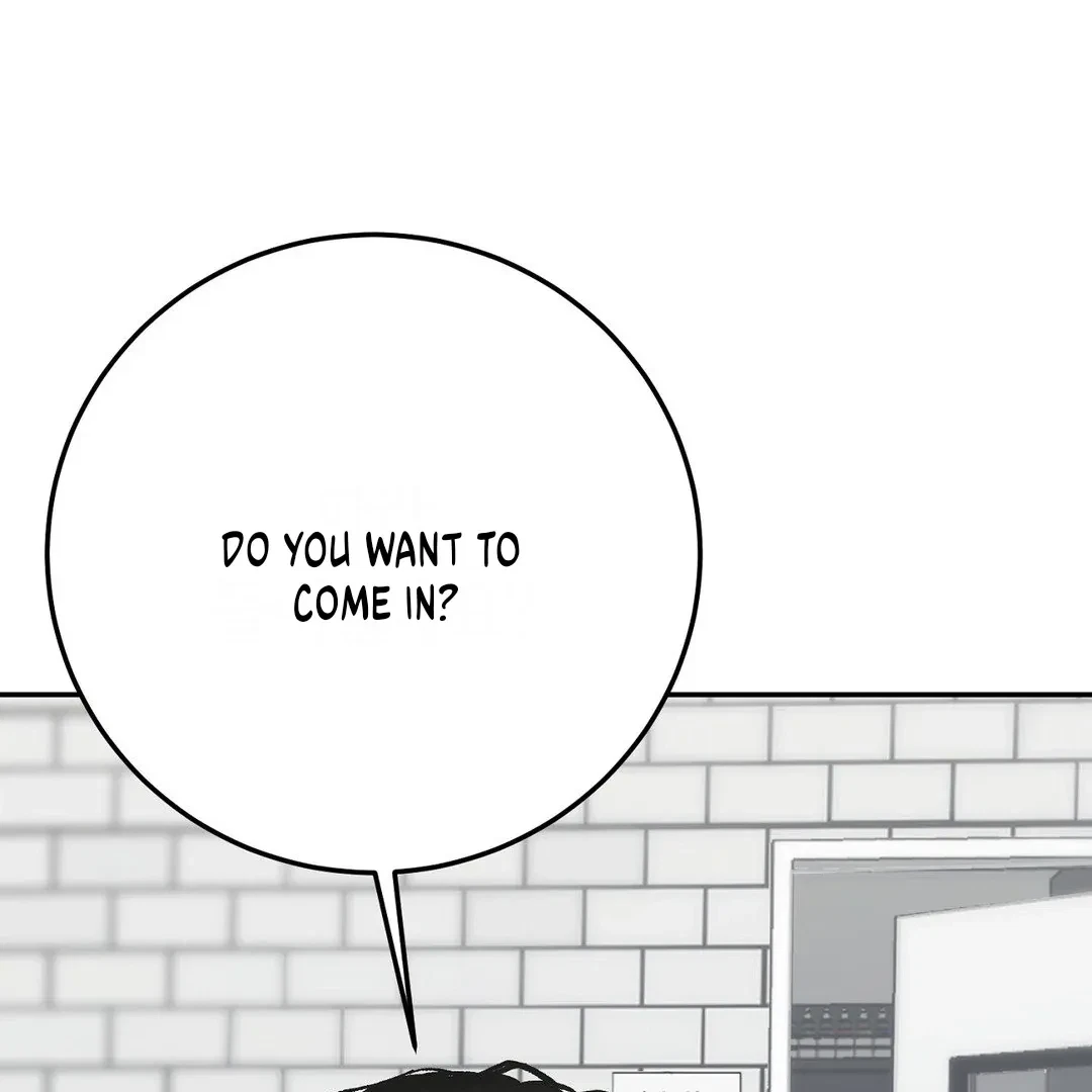 Chapter 1, page 128