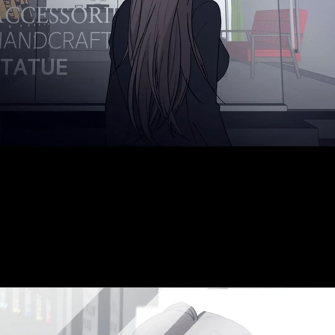 Chapter 1, page 13